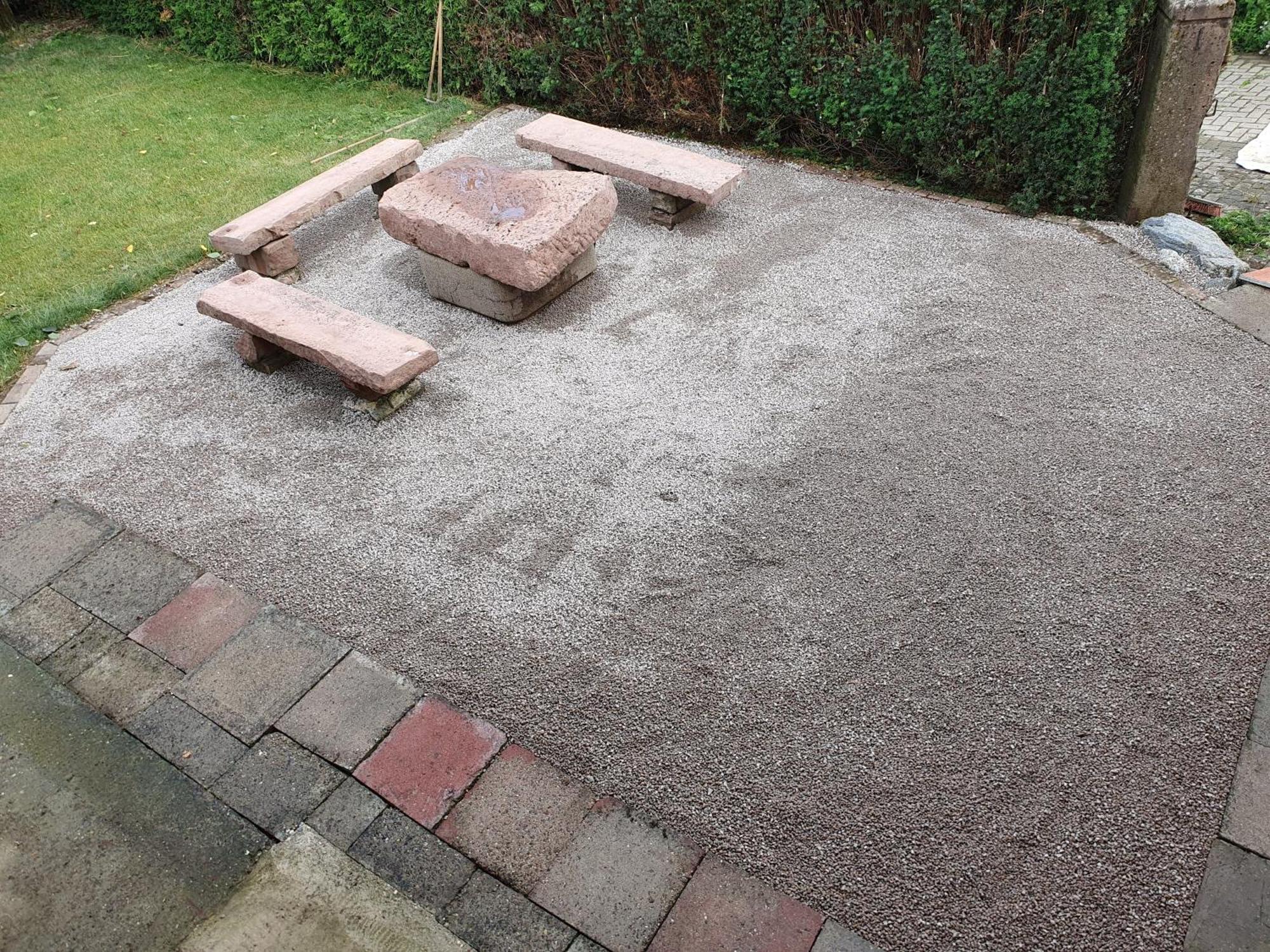 Ferienwohnung Rombachs Spatzennest Herbolzheim Luaran gambar