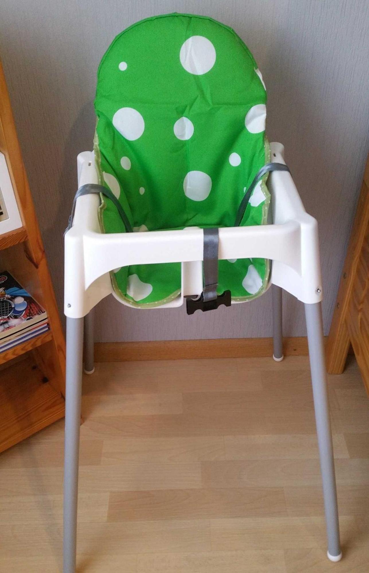 Ferienwohnung Rombachs Spatzennest Herbolzheim Luaran gambar
