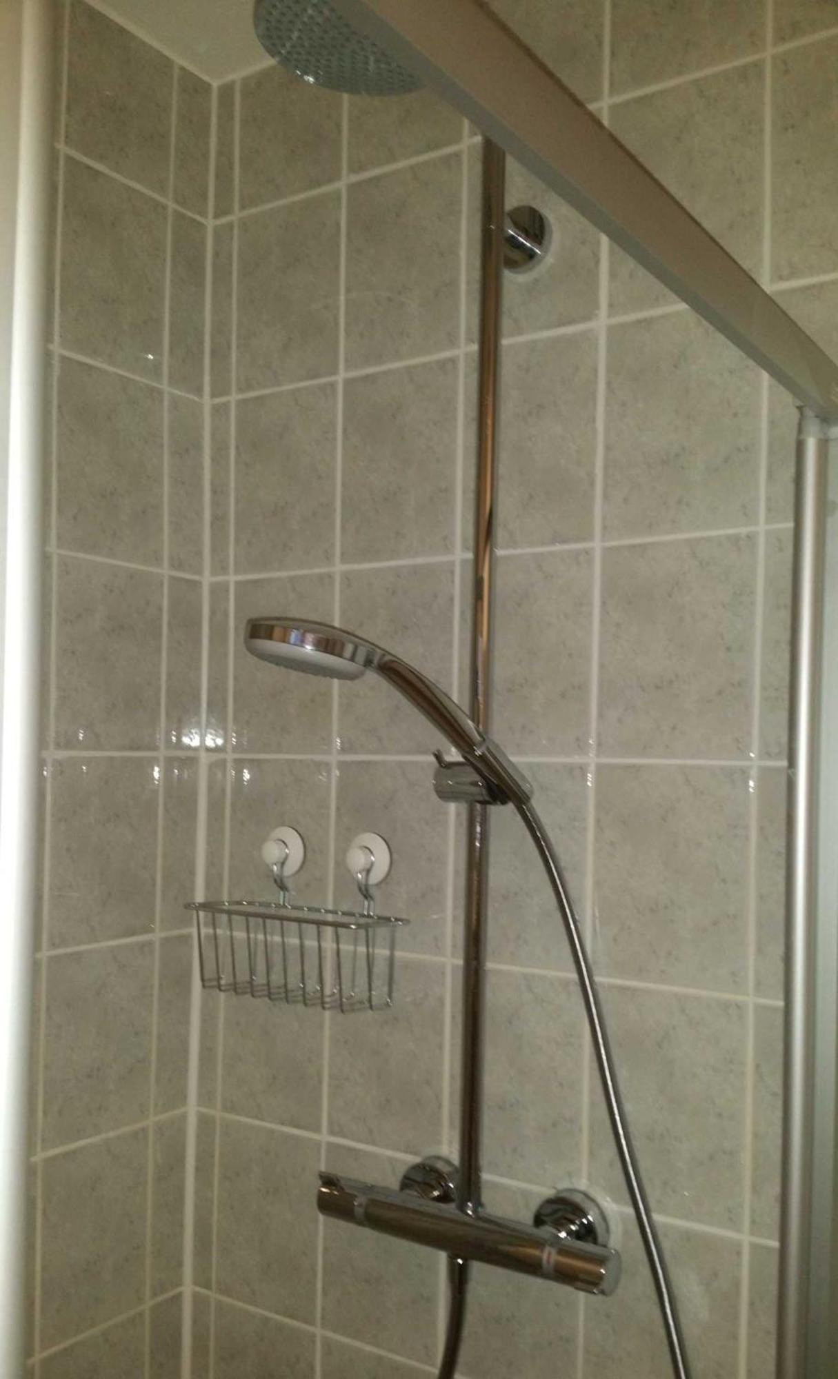 Ferienwohnung Rombachs Spatzennest Herbolzheim Luaran gambar