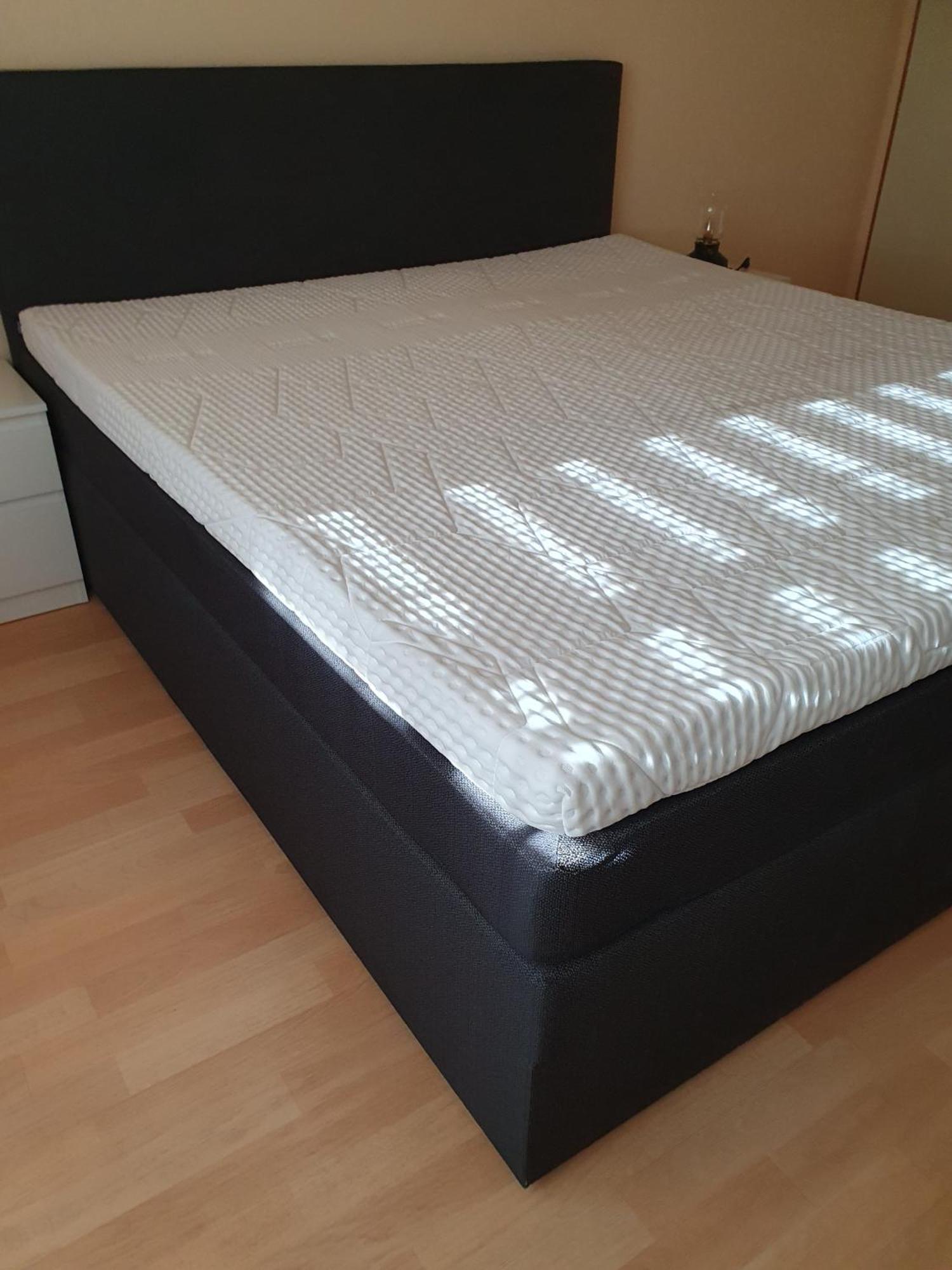 Ferienwohnung Rombachs Spatzennest Herbolzheim Luaran gambar